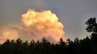 thunderhead