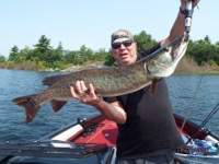 mike_42inch_musky