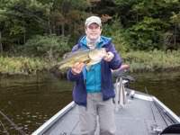 tony_largemouth