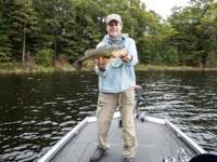 tony_largemouth