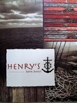 henrys1