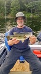 michael_largemouth