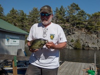 crappie_tom