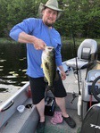 shane_largemouth