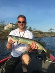 steve_adams_musky