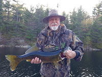 walleye_fred