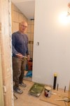 bathroom3-phil