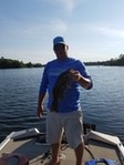 kyle_18.5in_smallie