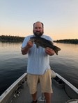 matt_20.5in_smallie