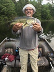 Cheek_largemouth