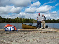 clear_lake_lunch