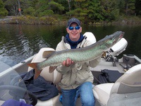 slomer_1st_georgian_bay_musky