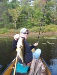 spider_lake_largemouth