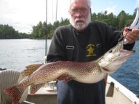 tom_grexa_36inch_pike