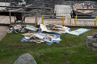 bathroom_debris