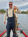 steve_adams_pike