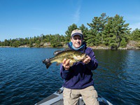 carson_bay_largemouth