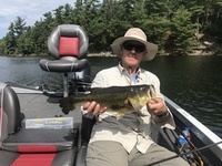 phil_largemouth