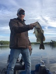 sean_largemouth