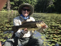 tony_largemouth