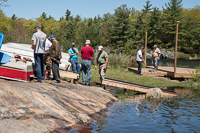 boat_ramp2