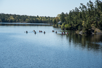 canoers1