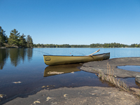 clear_lake_canoe