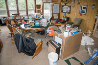 main_room_mess3