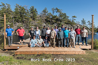 work_week_crew_annotated