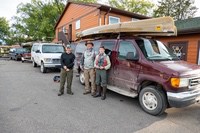 bwca1