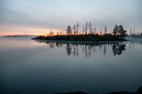 bwca10