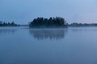 bwca11