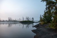 bwca12