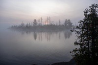 bwca13