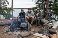 bwca15