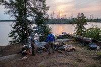bwca16
