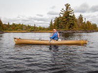 bwca19