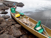 bwca21
