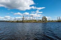 bwca22