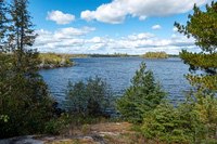bwca23