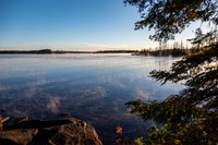 bwca24