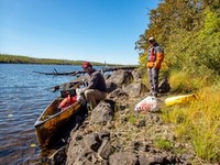 bwca26