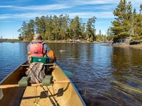 bwca27