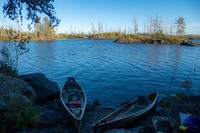 bwca28