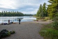 bwca3