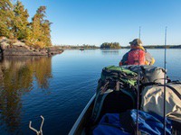bwca32
