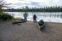 bwca4