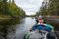 bwca5