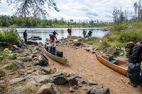 bwca6