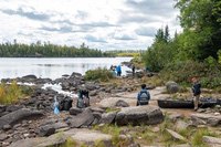 bwca7